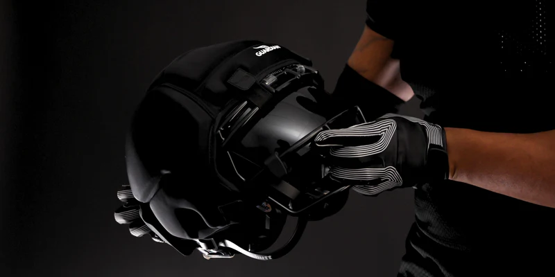 Elite Protection Through Science